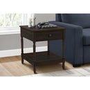 Monarch End Table I 3976 IMAGE 1