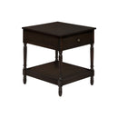 Monarch End Table I 3976 IMAGE 3