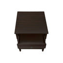 Monarch End Table I 3976 IMAGE 7