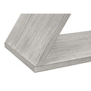 Monarch End Table I 3980 IMAGE 10