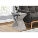 Monarch End Table I 3980 IMAGE 1