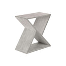 Monarch End Table I 3980 IMAGE 3