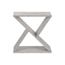 Monarch End Table I 3980 IMAGE 4