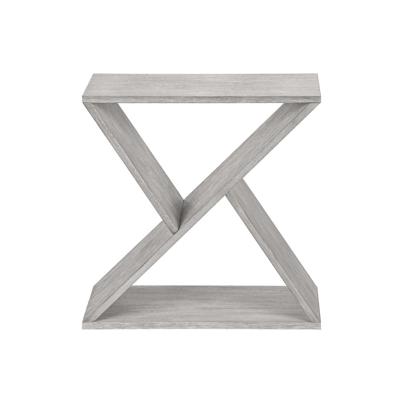 Monarch End Table I 3980 IMAGE 6