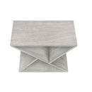 Monarch End Table I 3980 IMAGE 7