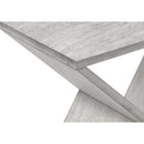 Monarch End Table I 3980 IMAGE 8