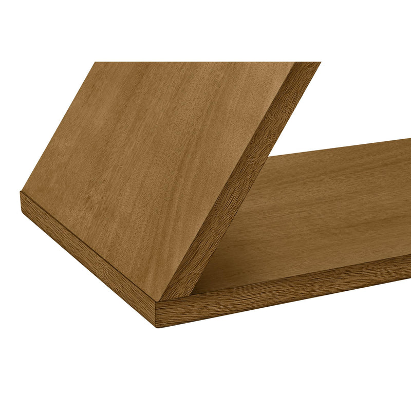 Monarch End Table I 3981 IMAGE 10