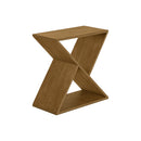 Monarch End Table I 3981 IMAGE 3