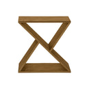 Monarch End Table I 3981 IMAGE 4