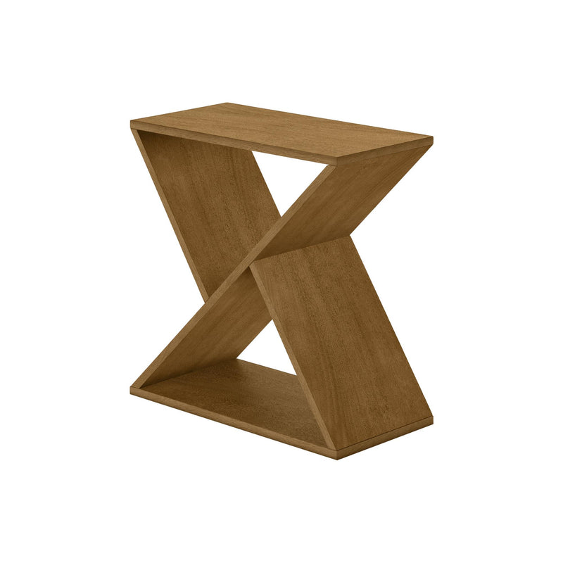 Monarch End Table I 3981 IMAGE 5