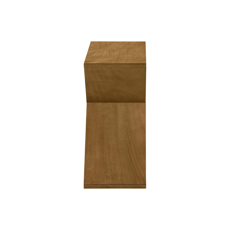 Monarch End Table I 3981 IMAGE 6