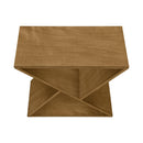 Monarch End Table I 3981 IMAGE 7