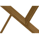 Monarch End Table I 3981 IMAGE 9