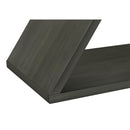 Monarch End Table I 3982 IMAGE 10