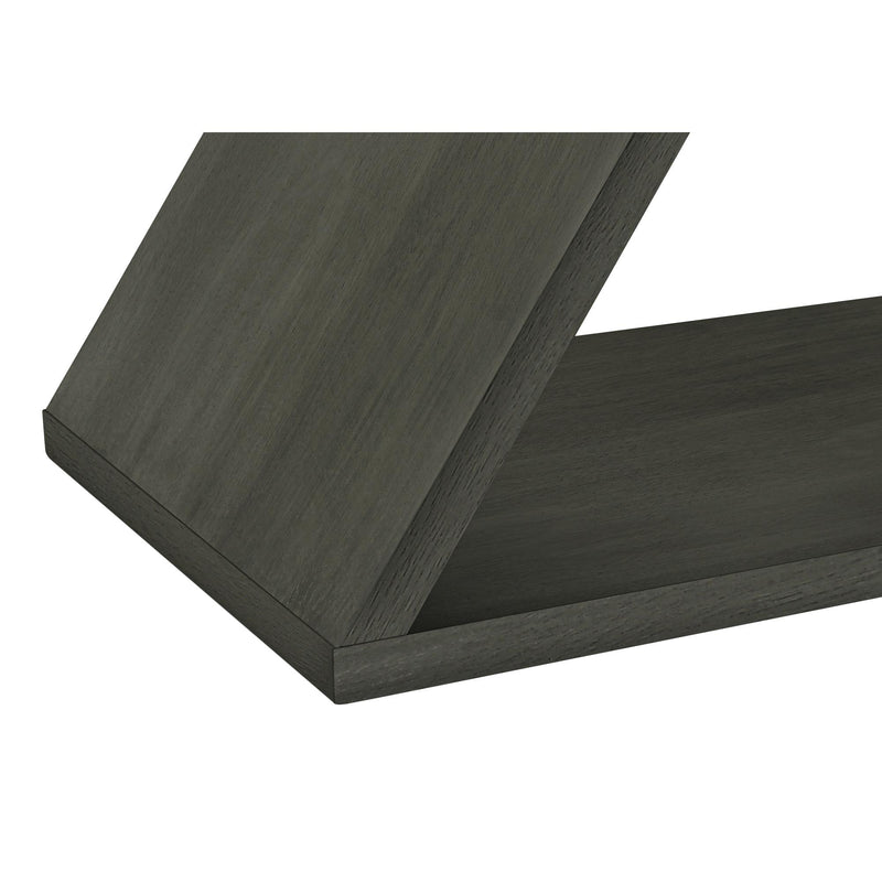 Monarch End Table I 3982 IMAGE 10