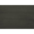 Monarch End Table I 3982 IMAGE 12