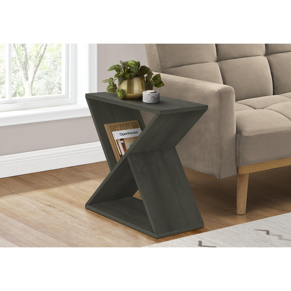 Monarch End Table I 3982 IMAGE 1