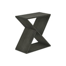 Monarch End Table I 3982 IMAGE 3