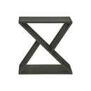 Monarch End Table I 3982 IMAGE 4