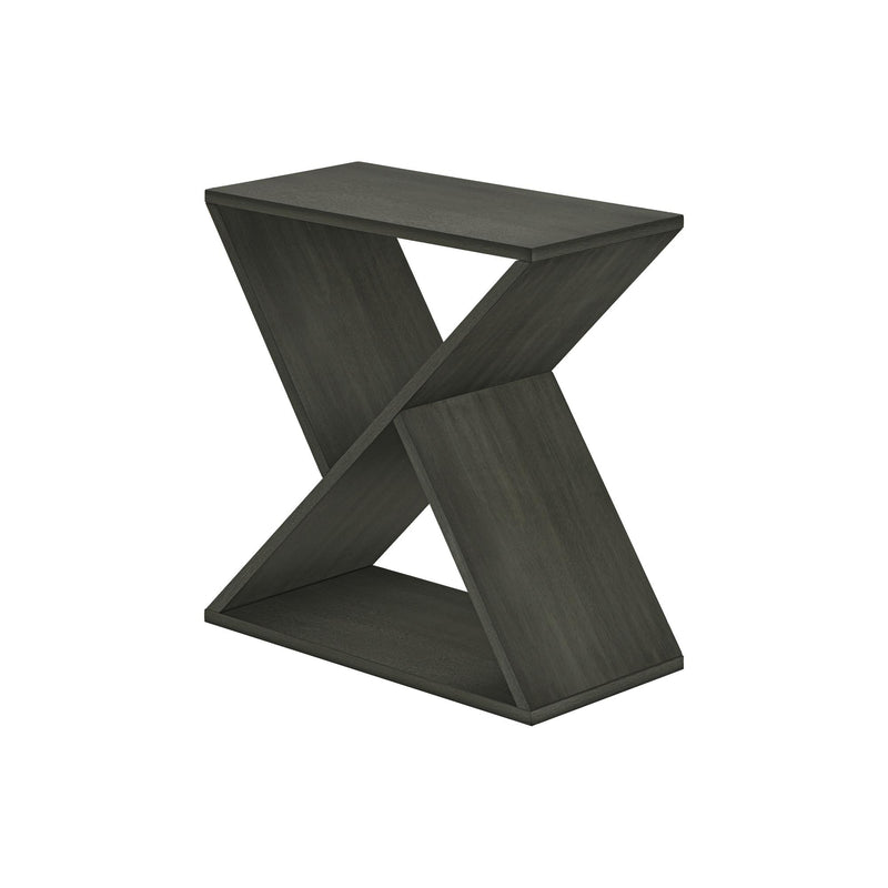 Monarch End Table I 3982 IMAGE 5