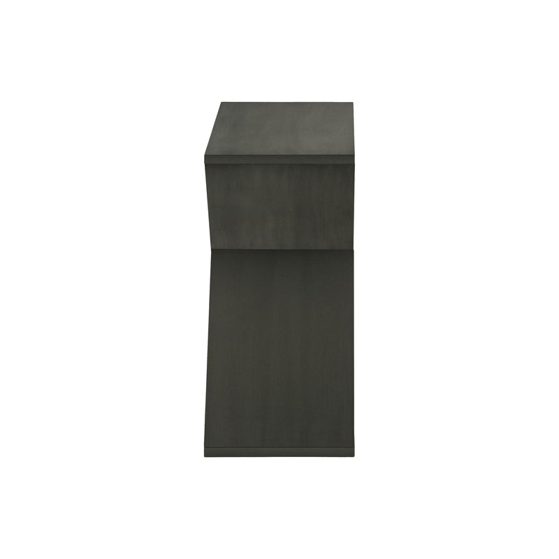 Monarch End Table I 3982 IMAGE 6