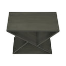 Monarch End Table I 3982 IMAGE 7