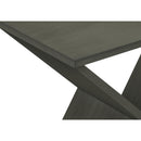 Monarch End Table I 3982 IMAGE 8