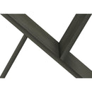 Monarch End Table I 3982 IMAGE 9