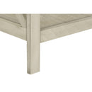 Monarch End Table I 3984 IMAGE 10