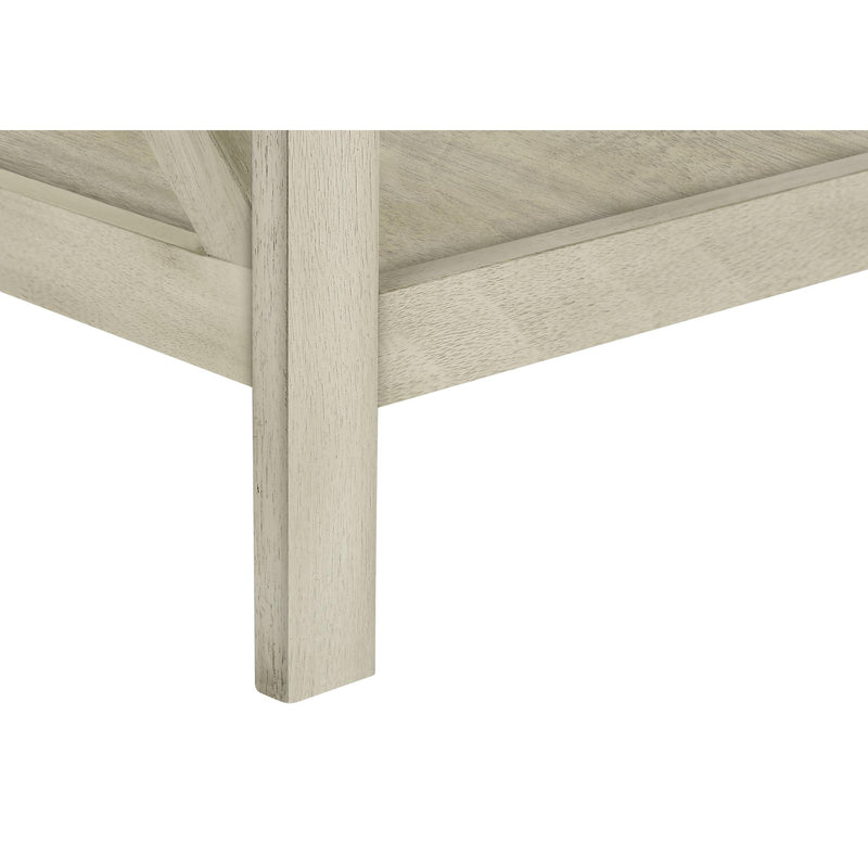 Monarch End Table I 3984 IMAGE 10
