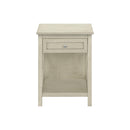 Monarch End Table I 3984 IMAGE 4
