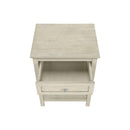 Monarch End Table I 3984 IMAGE 7