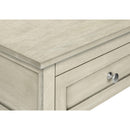 Monarch End Table I 3984 IMAGE 8