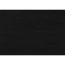 Monarch End Table I 3986 IMAGE 5