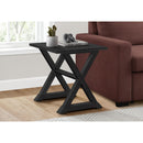 Monarch End Table I 3987 IMAGE 1