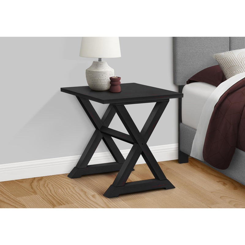 Monarch End Table I 3987 IMAGE 2
