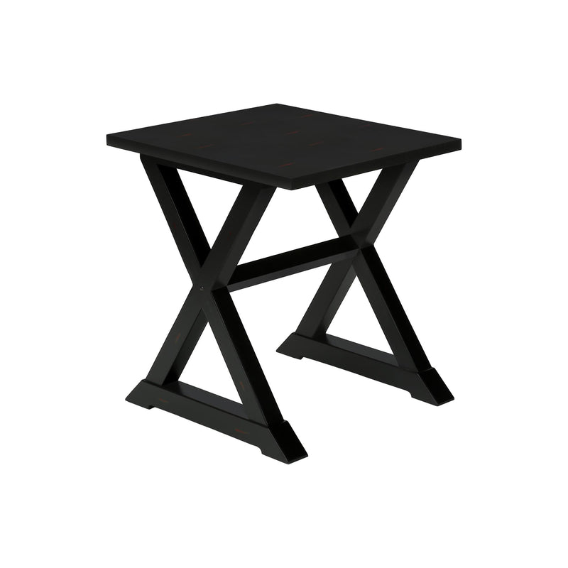 Monarch End Table I 3987 IMAGE 3