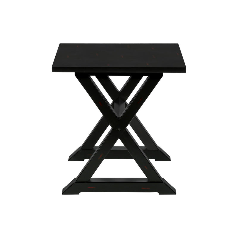 Monarch End Table I 3987 IMAGE 4