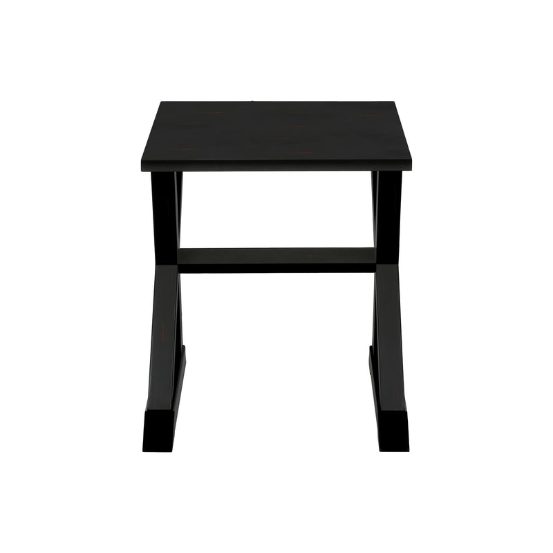 Monarch End Table I 3987 IMAGE 5