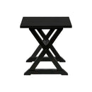 Monarch End Table I 3987 IMAGE 6