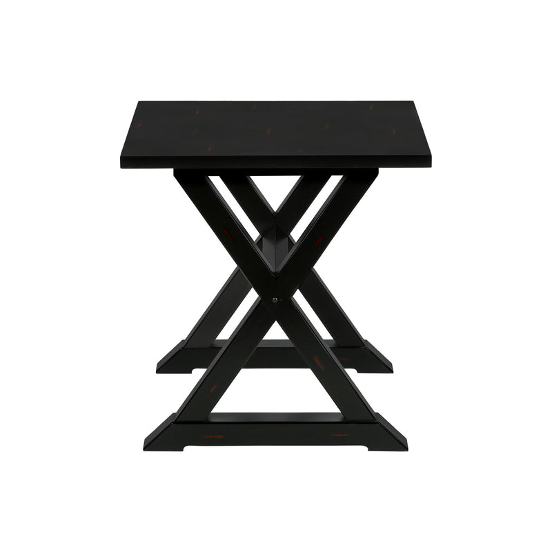 Monarch End Table I 3987 IMAGE 6