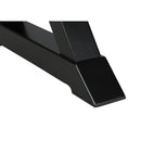 Monarch End Table I 3987 IMAGE 9