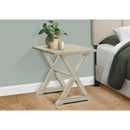 Monarch End Table I 3989 IMAGE 2