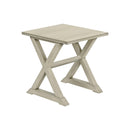Monarch End Table I 3989 IMAGE 3