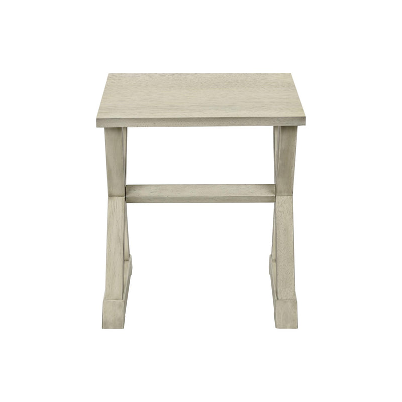 Monarch End Table I 3989 IMAGE 4
