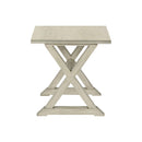 Monarch End Table I 3989 IMAGE 5