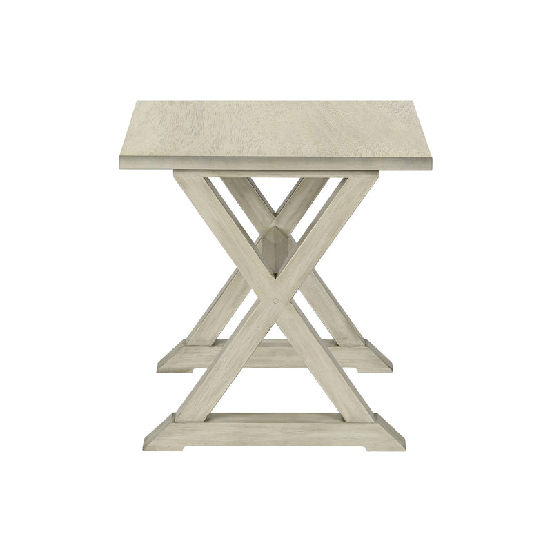 Monarch End Table I 3989 IMAGE 5