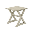 Monarch End Table I 3989 IMAGE 6