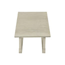 Monarch End Table I 3989 IMAGE 7