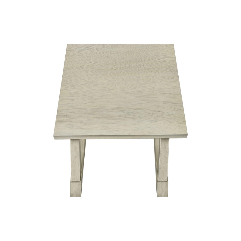 Monarch End Table I 3989 IMAGE 7